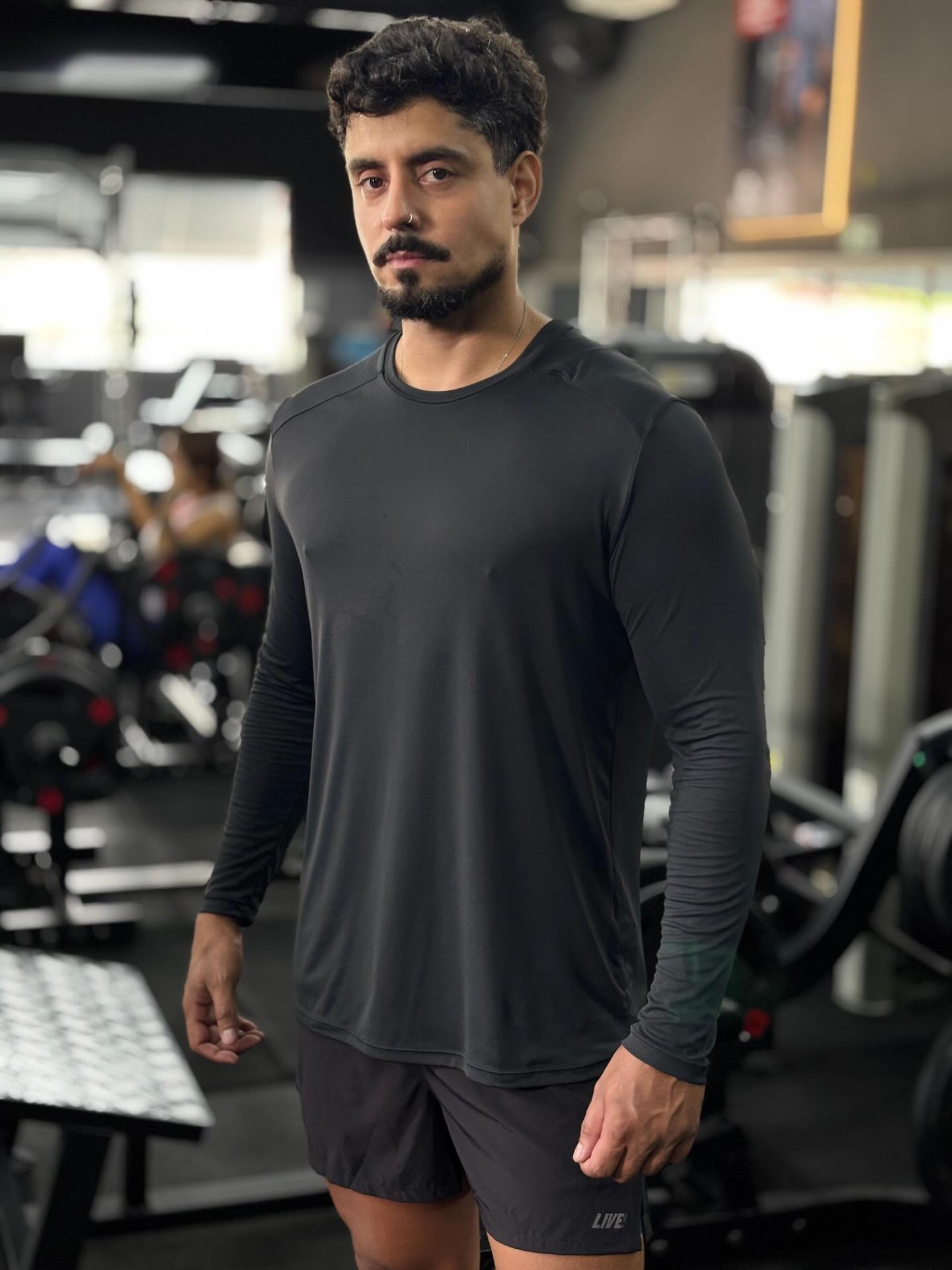 Masculino